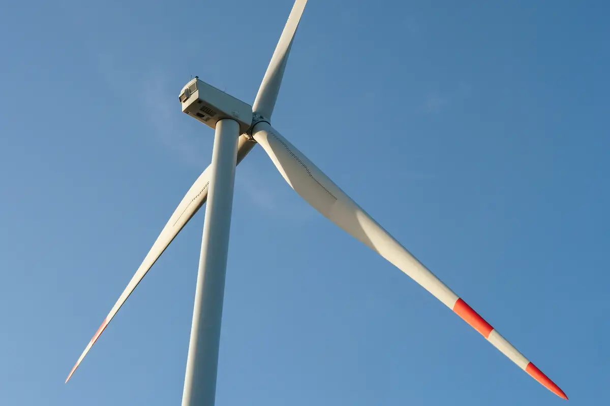 Zabezpieczenie elektroniki przed wilgocią i kondensacją